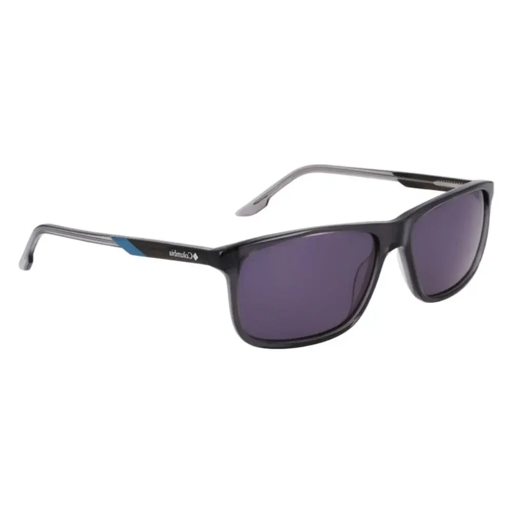💎✨BRAND NEW WITH TAG✨💎Columbia C567S Sunglasses